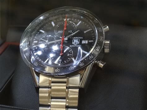 costco tag heuer watches.